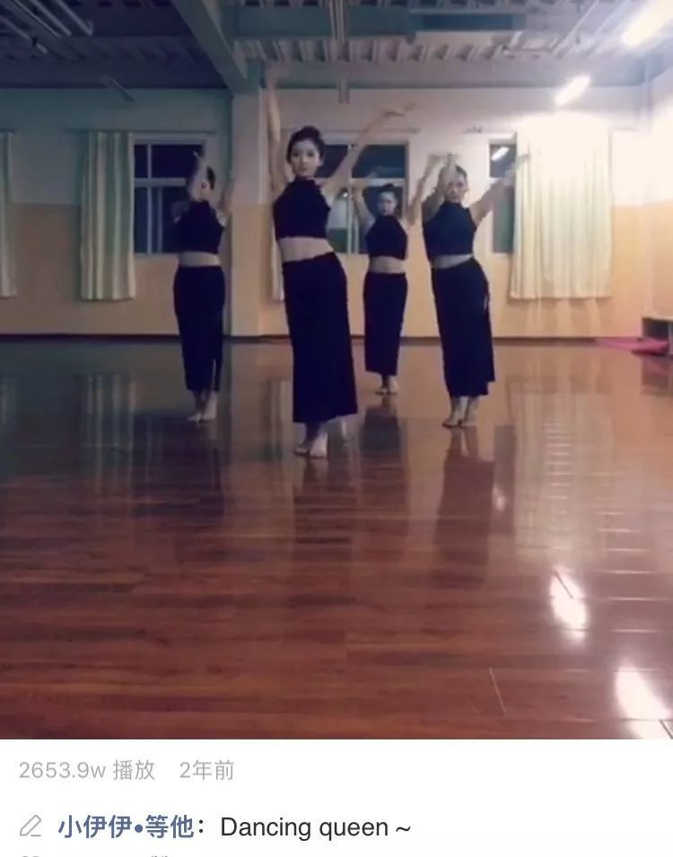 网红|16岁小混混自创社会摇疯狂吸金被封，如今狂刷百万礼物重出江湖…