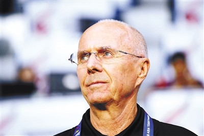 菲律宾归化队!23人中20人是归化 还有球员是中