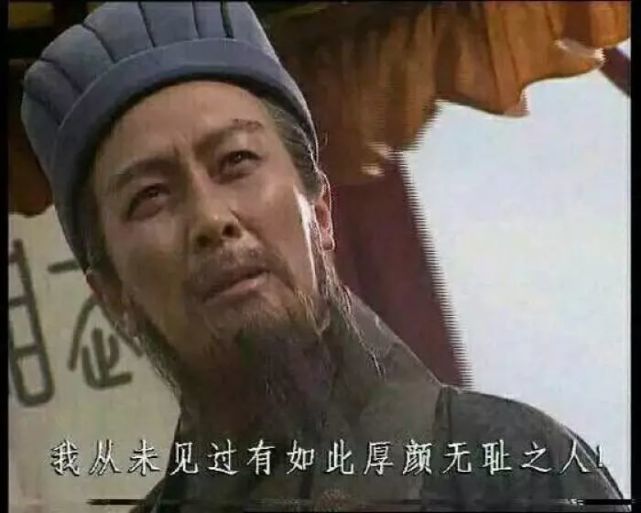 蔡徐坤告b站是蔡徐坤太敏感还是b站的内容审核不过关