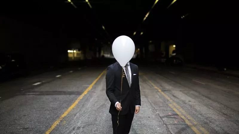 新一年涨工资指南:AI薪资水平和就业前景分析