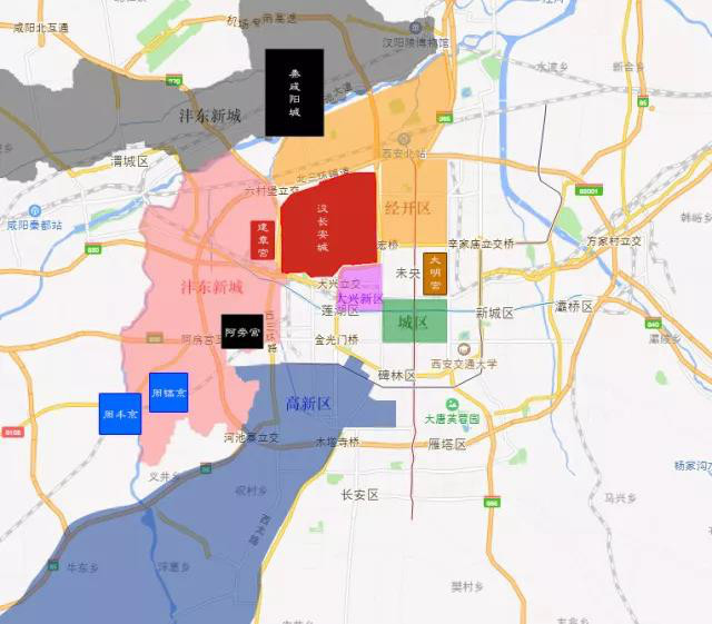 全国人口最大的自然村_中国发布|交通运输部:到2035年基本实现人口规模较大且