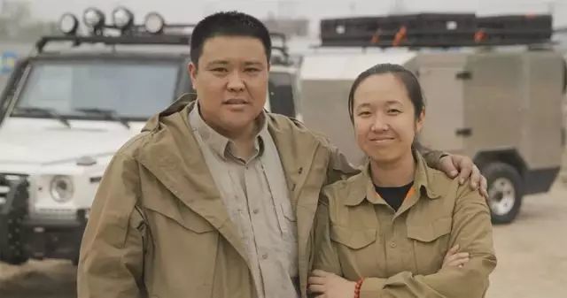 中国最牛夫妻：卖掉北京房产出国旅游，8年后回来发现赚了2个亿