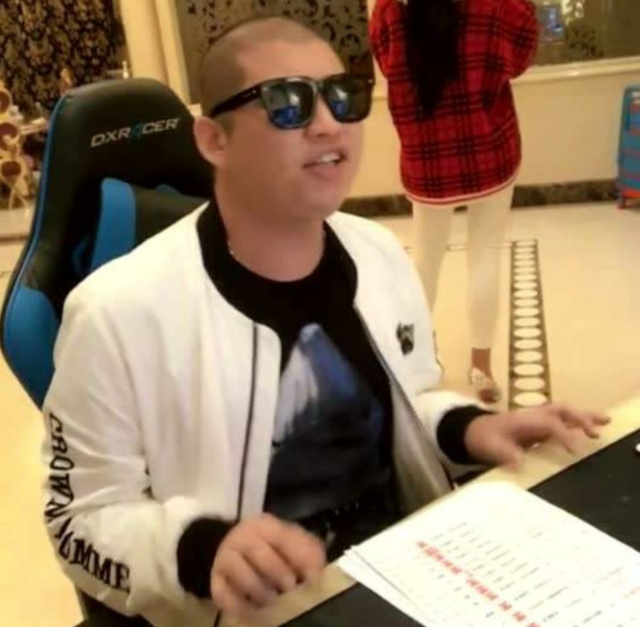 快手协议粉出现意外,各大主播真实粉丝数暴露