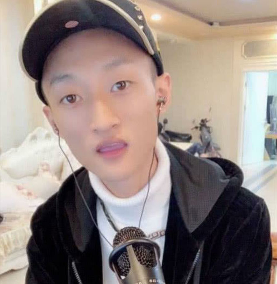 快手协议粉出现意外,各大主播真实粉丝数暴露