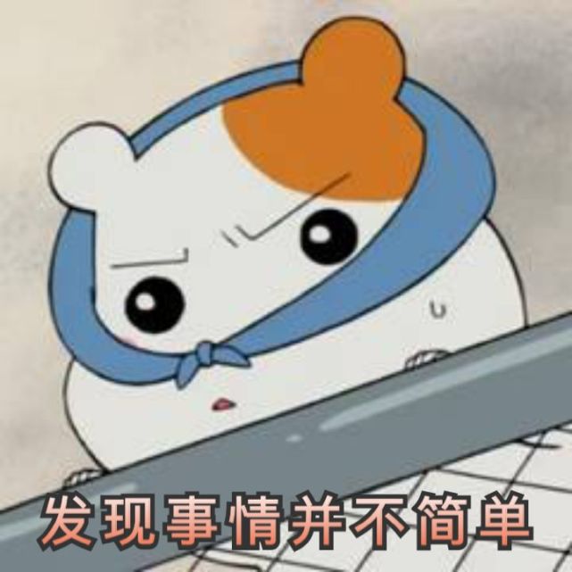 2019年引发全网热议的电影是它密室版电锯惊魂引粉丝期待