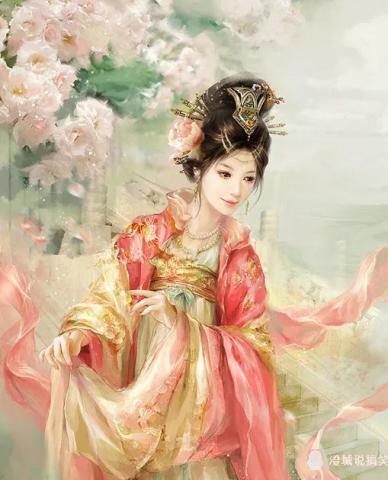 4本古言小说推荐:《斗春归》穿越女,重生女