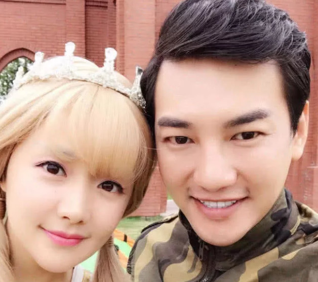 巴啦啦小魔仙:游乐晒私密照,女王减肥后逆袭,小蓝美成芭比娃娃