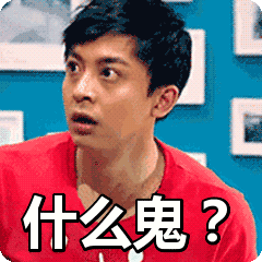 现在校园青春片都这样了?我突然好害怕儿子长大