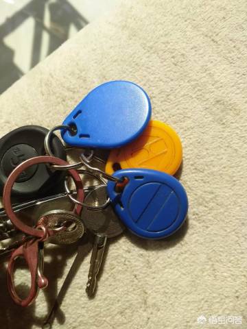 怎么把手机变成门禁卡,手机NFC复制门禁,答案