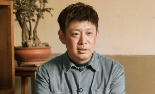 《大江大河》2:雷士根好心办坏事,一无心之举,导致雷东宝入狱