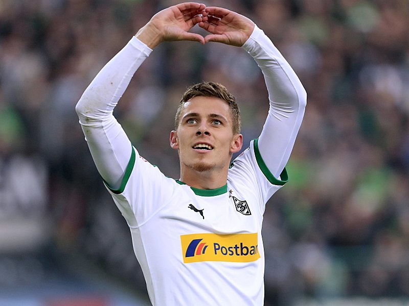 小阿扎尔独领风骚