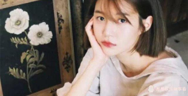 林玹珠金贤佑为什么分手两人分手原因背后是这个秘密吗