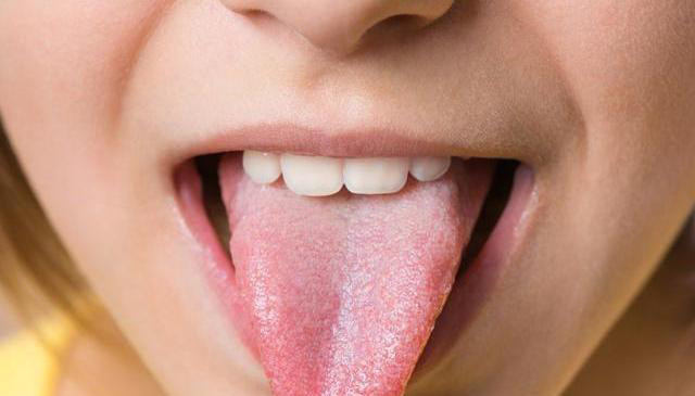 腾讯内容开放平台