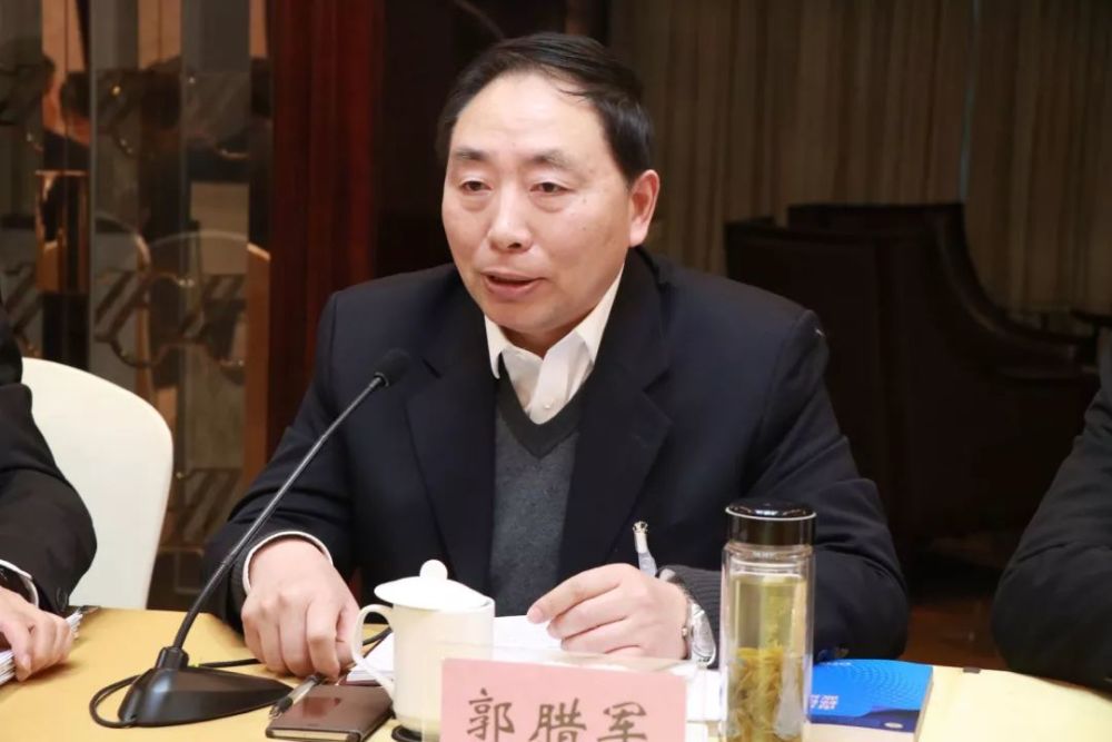 溧水代表团热议市政府工作报告!很多你期待的