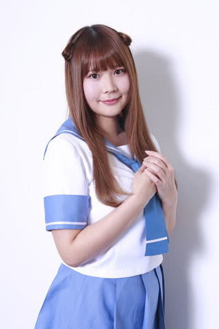 有何指教影山灯谈笨拙之极的上野