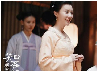 《知否》盛家四个女婿结局,顾廷烨最成功,如兰