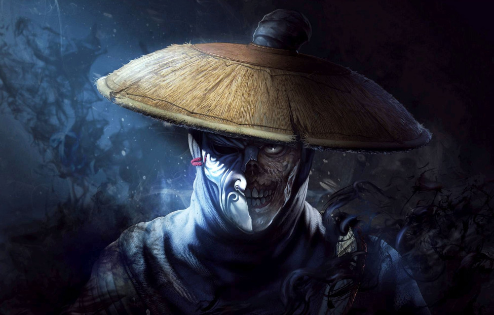 原来不良人真的是唐朝官职,强过六扇门,袁天