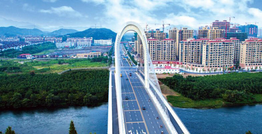 宁城城市人口_宁城高铁站图片