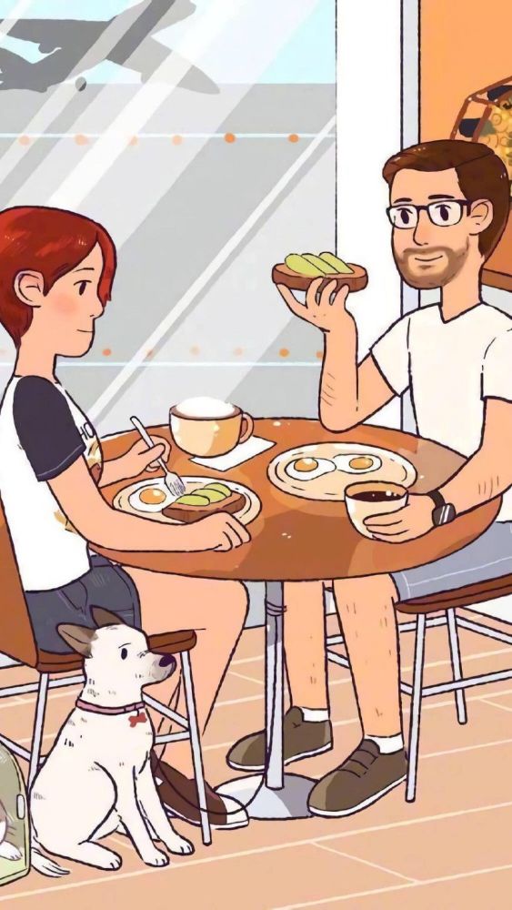 35岁未婚男人就只配娶二婚带娃的女人?你能