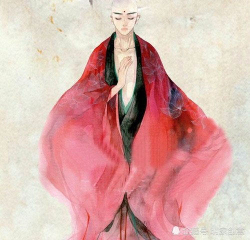 古诗词改编的歌曲,《但愿人长久》经典,《知否