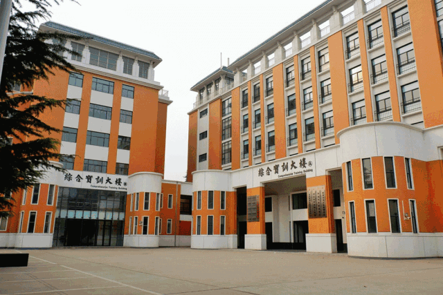 嘿~这里有你不能错过的升达,请查收!