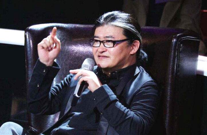 今年春晚有望全面实现真唱 对歌手终极考验马