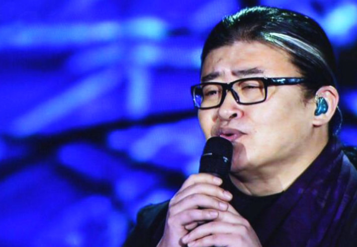 今年春晚有望全面实现真唱 对歌手终极考验马