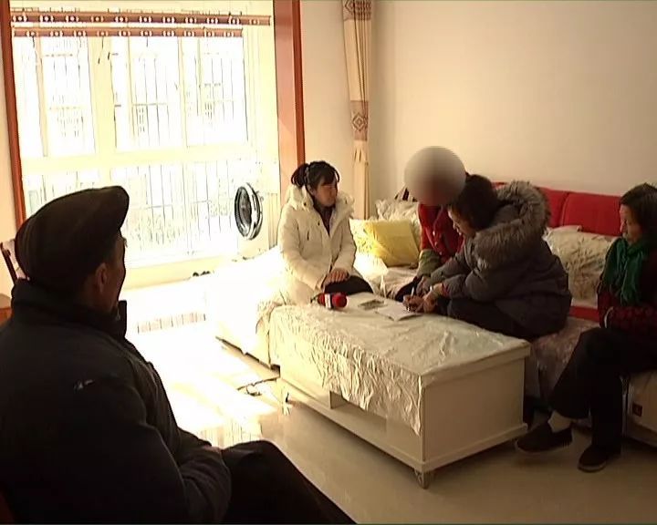 扬州少年是众人眼中的好学生 为何厌学在家十