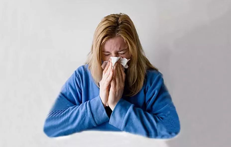 鼻腔居然比马桶还要脏 每天洗一洗 鼻炎好了 呼吸道疾病都少了