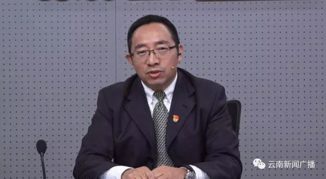 文旅融合有何新举措?旅游市场整治进展如何?