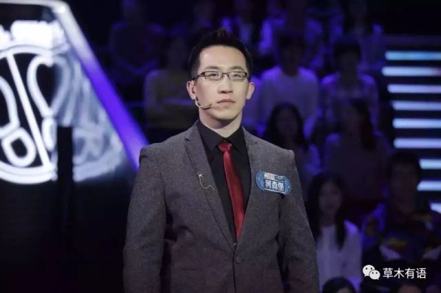 《进击的智人》,匮乏塑造了我们