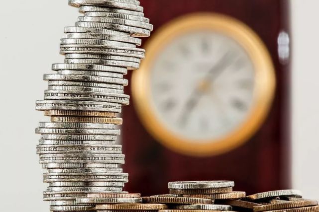 2023美国人均可支配收入_人均可支配收入美国_美国人均可支配收入gdp