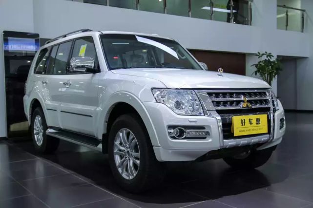 腾讯内容开放平台