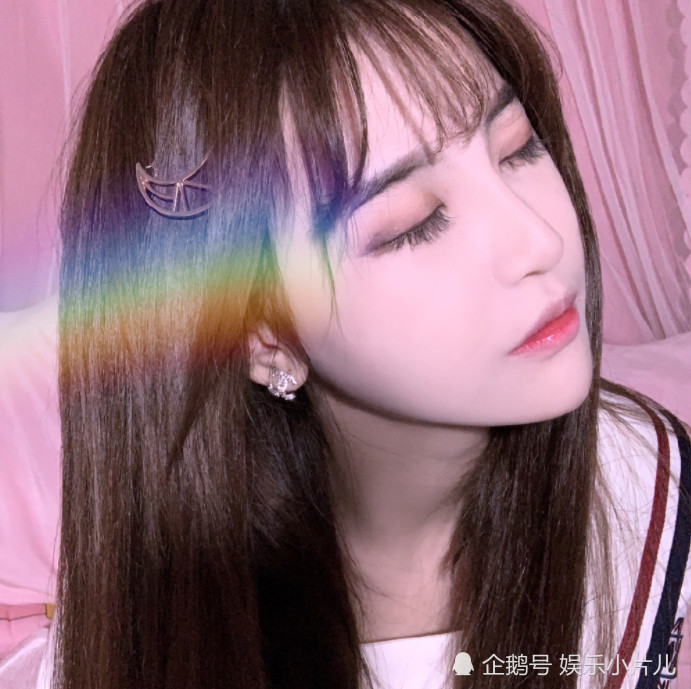 杨清柠王乐乐复合实锤!粉丝晒出铁证引围观,乐柠粉:真好!