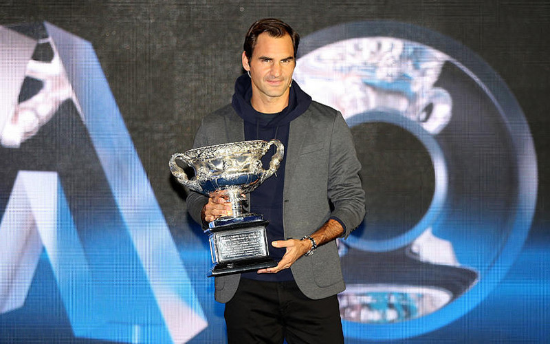 [体育早报]詹皇称霸全明星次轮投票 国王杯巴萨