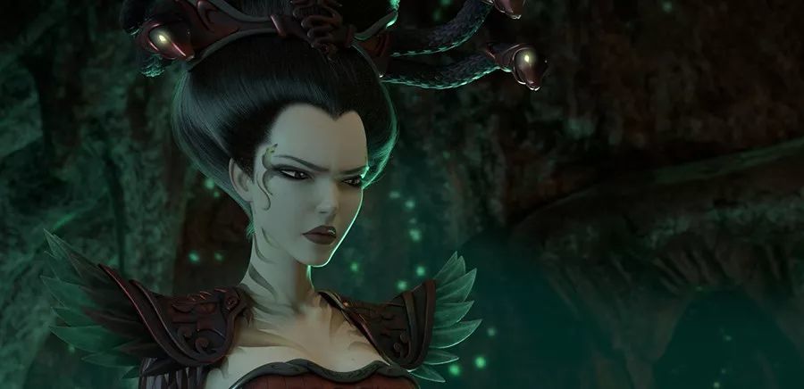 今年第一个爆款,我赌它