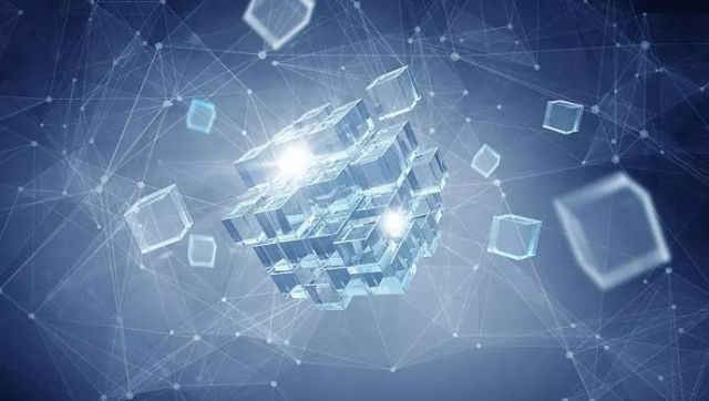 2019年科技发展趋势预测