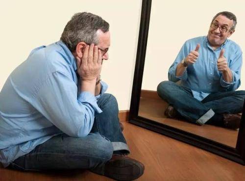 如果世界上没有了悲观情绪会怎么样?