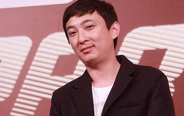 王思聪骂女主播