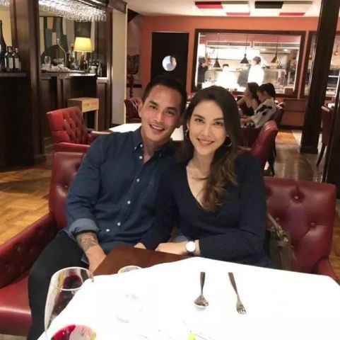 《星途叵测》《降服魔女的手段》,终于要在中