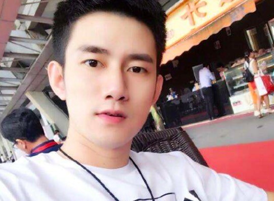 yy扛把子网红,快手扛把子网红,抖音扛把子网红,收入差距很大