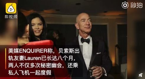 十五亿光年的外太空传来信号,要不要回应?