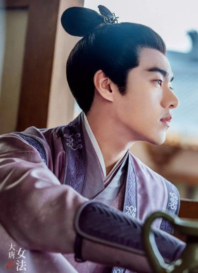 偶像剧女王林依晨屈尊给小生当女主,值得么?