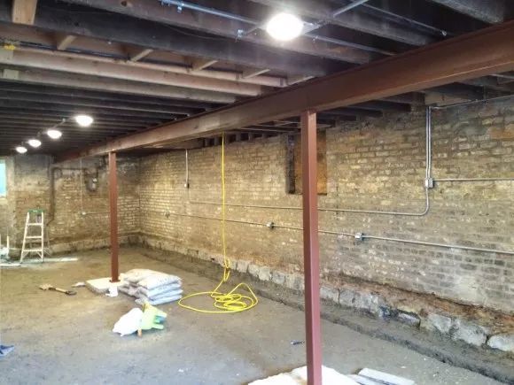 腾讯内容开放平台