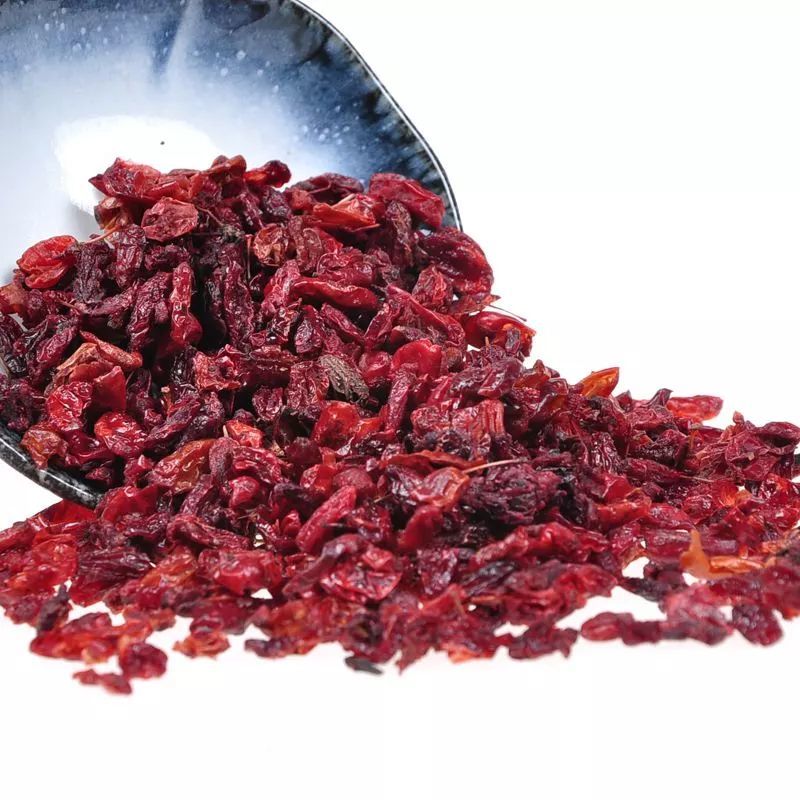 张锡纯的一些名方|罗大伦_腾讯新闻