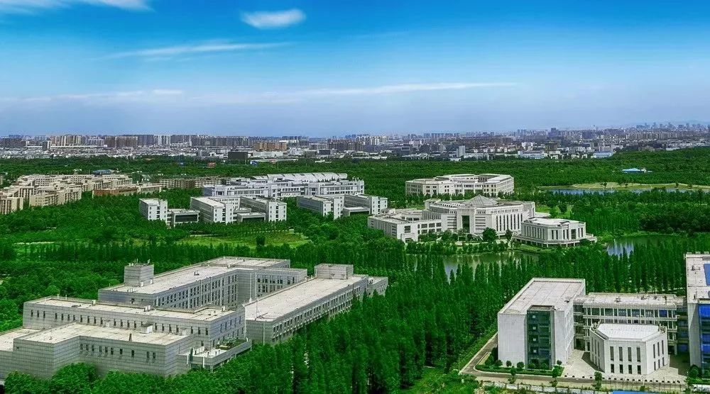 北师大2020保研率院_关注丨清华大学2020届保研就业情况介绍!保研率58.(2)