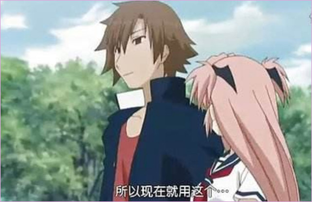 腾讯内容开放平台