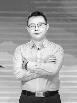 腾讯大湘网总编辑肖世峰:让软环境成为城市核心竞争力