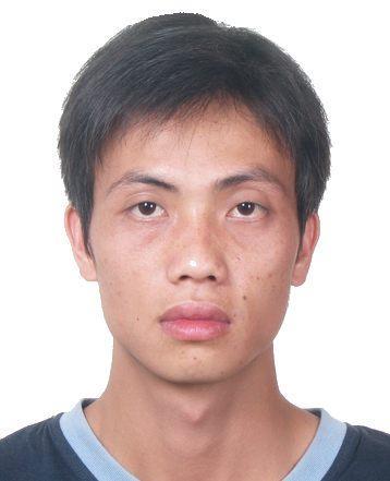 公安部发布a级通缉令 公开通缉10名重大侵财犯罪在逃人员