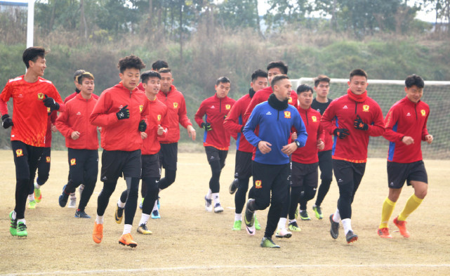 四川九牛宣布外教下课 2011赛季曾担任重庆队